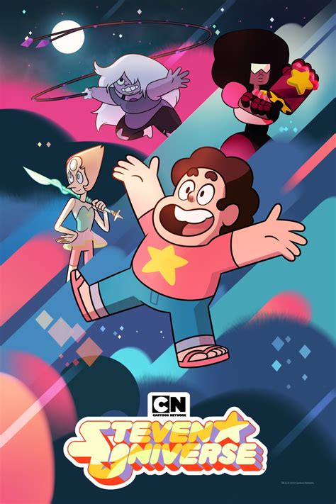 steven universe primewire